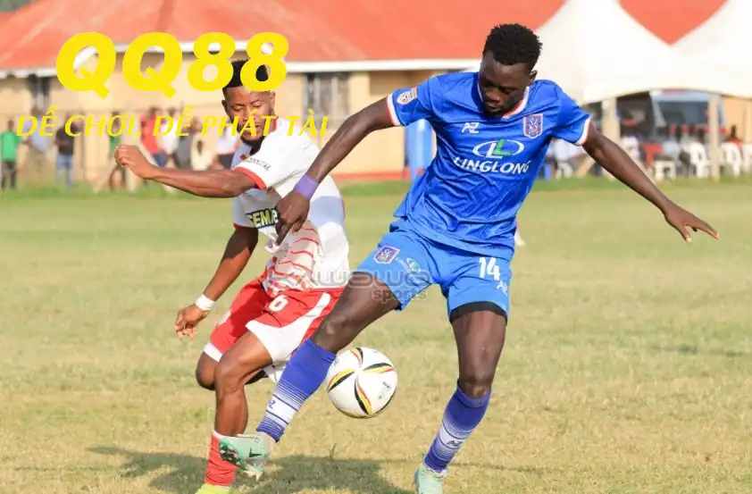 Cuộc đối đầu giữa hai đội được dự đoán sẽ giằng co và kịch tính đến phút cuối