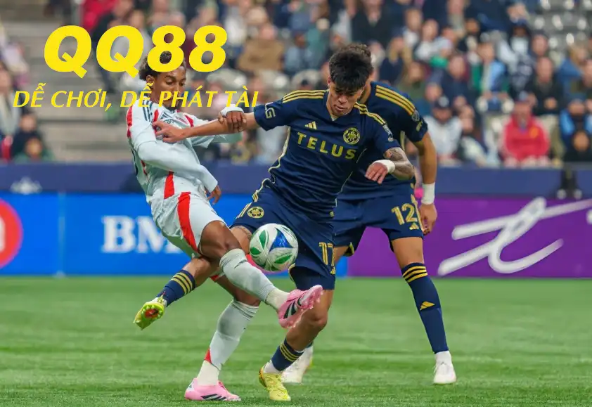 Vancouver phần nào được đánh giá cao hơn so với Dallas