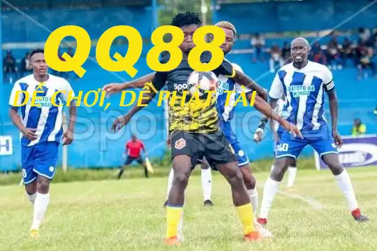 Trận đấu sẽ diễn ra hấp dẫn và kịch tính